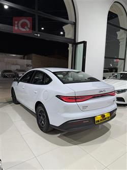 بي واي دي سيل 05 DM-i